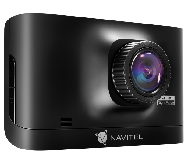 Navitel R400 Night Vision Full HD/2,7"/120 - 505686 - zdjęcie 6